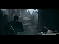 The Order: 1886 - Brand New Gameplay [HD]