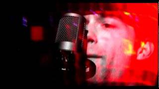 TANGA ELEKTRA - SITTING IN MY ROOM