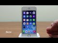 tweaks