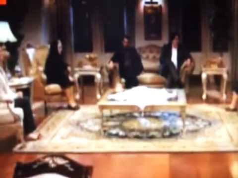 Kucuk Kadinlar ( Littel Women) AYAZ , ARMI, UTKU panj khawahar turkish