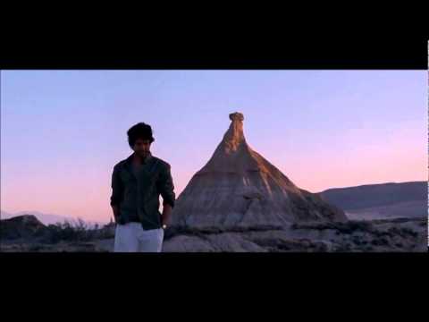 Dialogues of ZNMD by Farhan Akhtar written by zaved akhtar