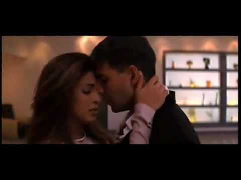 Aitraaz - l Wana Make Love To You - Akshay Kumar Priyanka...