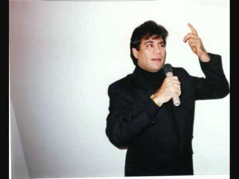din dhal jaye hai raat na jaye by hashim khan....
