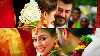 Full💞screen 💞 vertical 💞 mobile 💞 whatsapp 💞 status 💞 tamil romantic song 💞vertical status💞