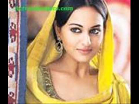 manda khel ya baba remix-shah sawar...