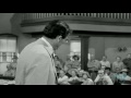 Top 10 To Kill A Mockingbird Trivia
