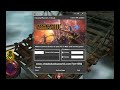 Eternity Warriors 3 Cheat Tool No Survey No Password 2014 Working 100%