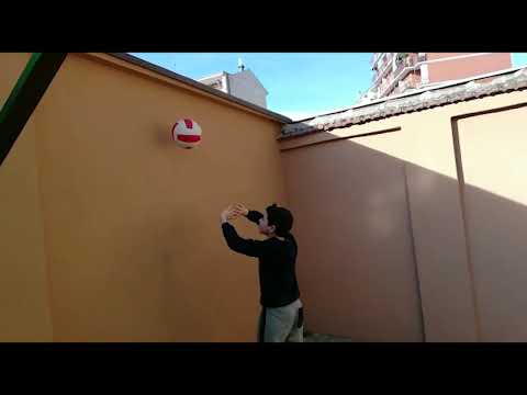 La carrellata degli allenamenti da casa. Sempre....NEVER GIVE UP! tutti uniti anche distanti