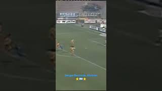 lgEf3AUbCc8 Video Image