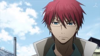 New April 2018 English Dubbed Anime (Lot of New Anime!)