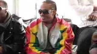 Watch Pretty Ricky Intro video
