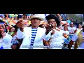 Clipe Tele Sena De Carnaval 2014 Alexandre Pires images Clipe Tele Sena De Carnaval 2014 Alexandre Pires