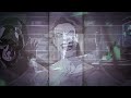 Batman: Arkham Origins Blackgate - Deluxe Edition - Trailer