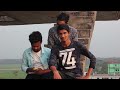 A kemon birokti kor friends!! Bangla funny video 2018 || Pack of fun BD