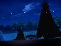AMV Sukisyo(YAOI)-Enkei[The Ivory Brothers]