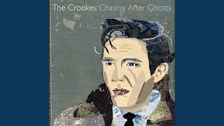 Watch Crookes The Crookes Laundry Murder 1922 video