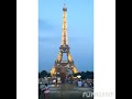 Paris Video preview