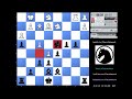 Warzone Kings Chess Tournament [93]