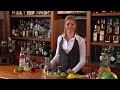 cosmopolitan