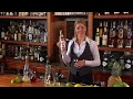 cosmopolitan