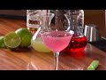 cosmopolitan