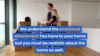 Mejaro Inspection Services |Would You Like To Sell Your Home for More Money?|(888) 400-2740|CALL NOW