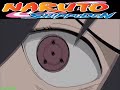 Naruto Shippuden Capitulo 332 Sub Espa Ol Completo images Naruto Shippuden Capitulo 332 Sub Espa Ol Completo