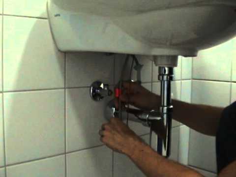 Как заменить сделать вывод