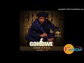 WINKY D FT VABATI VAJEHOVA - NGIROZI GOMBWE 2018