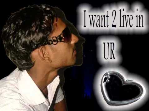 bhomia song