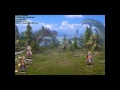 WHITECROSS Guild in Guild War Divo saga