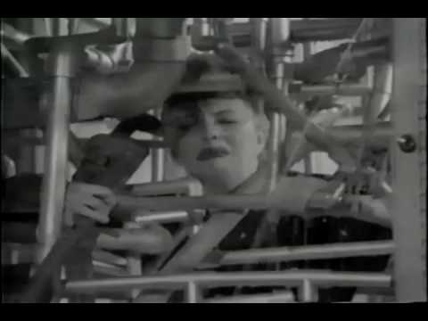Blee Blop Blues Video