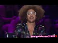 Joelle - Week 3 - Live Show 3 - The X Factor Australia 2013 Top 10