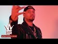 Jonn Hart & Juelz Santana Feat. Too $hort "Whistle" (WSHH Exclusive Official Music Video) Jonn Hart & Juelz Santana Feat. Too $hort "Whistle" (WSHH Exclusive Official Music Video)