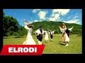 Juli Cenko - Kenga me cel zemren