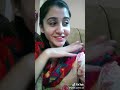 2019 top Punjabi Funny clips Best Punjabi Stage Drama Dubbing Tiktok part 2