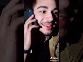 2019 top Punjabi Funny clips Best Punjabi Stage Drama Dubbing Tiktok part 2