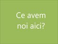 Ochiul Lui Lucifer In Serialul La Bloc