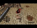 Das ungewollte PvP Dark Souls 2 INFO Video!