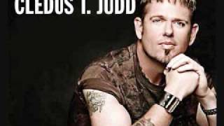 Watch Cledus T Judd Cooter video