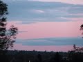 UFO California FEB 2012: You gotta see this.....