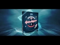Уроки After Effects (videosmile.ru) Уроки After Effects (videosmile.ru)