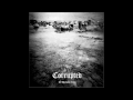 Corrupted - El Mundo Frio