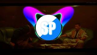 Stolen Loops - Кончится Лето (Саундтрек К Сериалу Мир! Дружба! Жвачка!