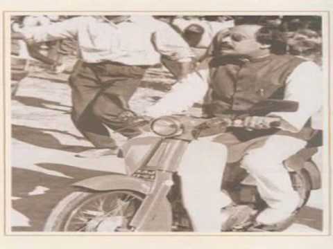 Bolo MQM Jeetay