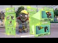 plantas contra zombies