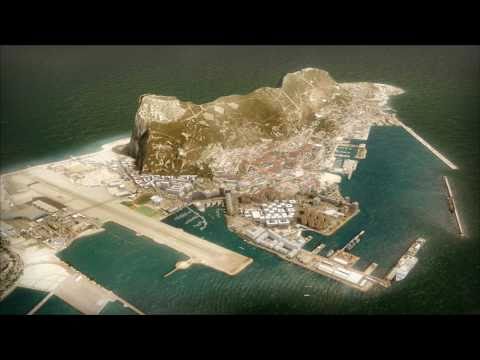 Forex jobs gibraltar
