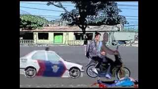 Aneka Panalaran Pucuk Magak Sinom Wanikenya Aneka Panalaran Pucuk Magak Sinom Wanikenya