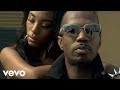 Juicy J - Bounce It (Explicit) ft. Wale, Trey Songz