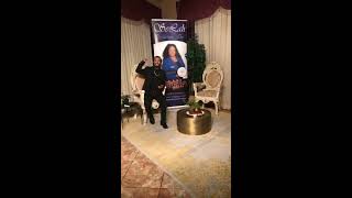 SeLah's Spot Episode 59.1: "What Role Are You Playing?..."